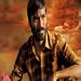 என் வெண்ணிலவே - En Vennilave