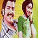 Adi Raakayee (அடி ராக்காயி மூக்காயி) - Muththu Muththa