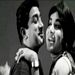 கூட்டத்திலே யார் தான் - Kootatthile Yaar Thaan