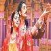 அல்லி அர்ஜுனா - Alli Arjuna