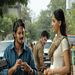 சிக்கு சிக்கு பூம் பூம் - Chikku Chikku Boom Boom