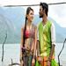 லவ் லவ் லவ் லவ்வுடி - Love Love