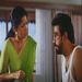 பூங்குயில் பாடினால் - Poonnkuyil Paadinal
