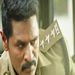 மகராசனே - Magaraasane
