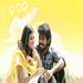 என்னாச்சு ஏதாச்சு ஏதேதோ - Yennachu Yedhachu