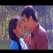என்ன சமையலோ - Enna Samayalo
