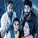 ஈசி கம் ஈசி கோ - Easy Come Easy Go