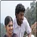அச்சடிச்ச காச அவன் புடிச்சு - Achadicha Kaasa