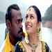 MALE (நீண்ட தூரம் போகும் பாதை) - Neenda Thooran