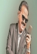 S P Balasubramaniyam