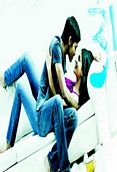 3 (மூன்று) - 3 (Three) (2012)