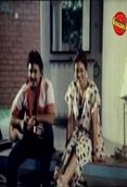 ஆனந் - Anand (1987)