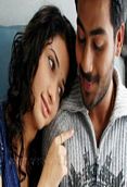 ஆனந்த தாண்டவம் - Ananda Thandavam (2009)
