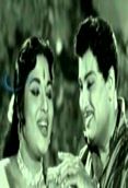 ஆனந்த ஜோதி - Anandha Jodhi (1963)
