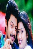 ஏப்ரல் மாதத்தில் - April Maadhathil (2002)