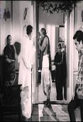 அரங்கேற்றம் - Arangetram (1973)