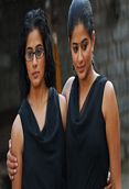 சாருலதா - Charulatha (2012)