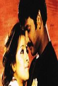 செல்லமே - Chellamae (2004)