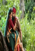 காளி - Kaali (2018)