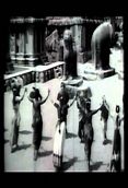 காஞ்சித் தலைவன் - Kaanchi Thalaivan (1963)