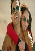 காற்று வெளியிடை - Kaatru Veliyidai (2017)