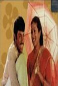 கடலோர கவிதைகள் - Kadalora Kavithaigal (1986)