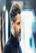 கடாரம் கொண்டான் - Kadaram Kondan (2019)