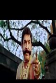 நாட்டாமை - Nattamai (1994)