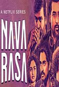நவரச‌ - Navarasa (2021)