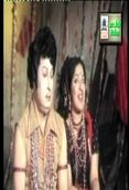 நவரத்தினம் - Navarathinam (1977)