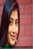 பெண்ணின் மனதை தொட்டு - Pennin Manathai Thottu (2000)