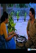 வாச்மான் வடிவேலு - Watchman Vadivelu (2004)