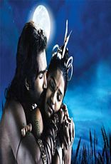 அரவான் - Aravaan அரவான் - Aravaan