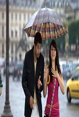 எங்கேயும் காதல் - Engeyum Kaadhal எங்கேயும் காதல் - Engeyum Kaadhal