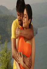 காவலன் - Kavalan காவலன் - Kavalan